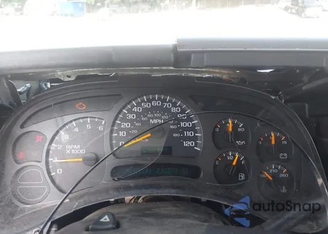 2004 GMC Sierra 1500 Sle from USA, damaged, VIN 2GTEC19T241107576